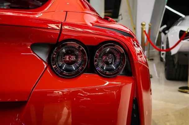 Kasino Mobile Bet Apl Android/iOS